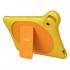 Alcatel Kids 8052 Yellow (8052-2BALRU4) Планшет инструкция, поддержка, форум, описание, мануал