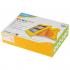 Alcatel Kids 8052 Yellow (8052-2BALRU4) Планшет инструкция, поддержка, форум, описание, мануал