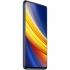 POCO X3 Pro 128GB Phantom Black Смартфон инструкция, поддержка, форум, описание, мануал