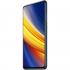 POCO X3 Pro 128GB Phantom Black Смартфон инструкция, поддержка, форум, описание, мануал