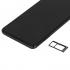POCO X3 Pro 128GB Phantom Black Смартфон инструкция, поддержка, форум, описание, мануал