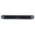 POCO X3 Pro 128GB Phantom Black Смартфон инструкция, поддержка, форум, описание, мануал