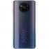 POCO X3 Pro 128GB Phantom Black Смартфон инструкция, поддержка, форум, описание, мануал