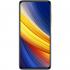 POCO X3 Pro 128GB Phantom Black Смартфон инструкция, поддержка, форум, описание, мануал
