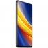 POCO X3 Pro 256GB Metal Bronze Смартфон инструкция, поддержка, форум, описание, мануал