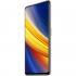 POCO X3 Pro 256GB Metal Bronze Смартфон инструкция, поддержка, форум, описание, мануал