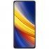 POCO X3 Pro 256GB Metal Bronze Смартфон инструкция, поддержка, форум, описание, мануал