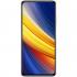 POCO X3 Pro 128GB Metal Bronze Смартфон инструкция, поддержка, форум, описание, мануал