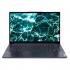 Lenovo Yoga 7 14ITL5 (82BH008PRU) Ноутбук-трансформер инструкция, поддержка, форум, описание, мануал