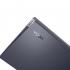 Lenovo Yoga 7 14ITL5 (82BH008PRU) Ноутбук-трансформер инструкция, поддержка, форум, описание, мануал