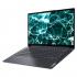 Lenovo Yoga 7 14ITL5 (82BH008PRU) Ноутбук-трансформер инструкция, поддержка, форум, описание, мануал