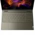 Lenovo Yoga 7 15ITL5 (82BJ005SRU) Ноутбук-трансформер инструкция, поддержка, форум, описание, мануал