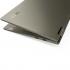 Lenovo Yoga 7 15ITL5 (82BJ005SRU) Ноутбук-трансформер инструкция, поддержка, форум, описание, мануал