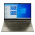 Lenovo Yoga 7 15ITL5 (82BJ005SRU) Ноутбук-трансформер инструкция, поддержка, форум, описание, мануал