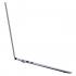 Honor MagicBook X 15 i3 8/256 Gray (BBR-WAI9) Ноутбук инструкция, поддержка, форум, описание, мануал