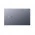 Honor MagicBook X 15 i3 8/256 Gray (BBR-WAI9) Ноутбук инструкция, поддержка, форум, описание, мануал