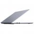 Honor MagicBook X 15 i5/8/512 Gray (BBR-WAH9) Ноутбук инструкция, поддержка, форум, описание, мануал