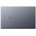 Honor MagicBook X 15 i5/8/512 Gray (BBR-WAH9) Ноутбук инструкция, поддержка, форум, описание, мануал