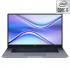 Honor MagicBook X 15 i5/8/512 Gray (BBR-WAH9) Ноутбук инструкция, поддержка, форум, описание, мануал
