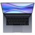 Honor MagicBook X 15 i5/8/512 Gray (BBR-WAH9) Ноутбук инструкция, поддержка, форум, описание, мануал