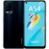 Oppo A54 4+64GB Black (CPH2239) Смартфон инструкция, поддержка, форум, описание, мануал