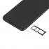 Oppo A54 4+64GB Black (CPH2239) Смартфон инструкция, поддержка, форум, описание, мануал