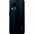 Oppo A54 4+64GB Black (CPH2239) Смартфон инструкция, поддержка, форум, описание, мануал