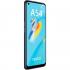 Oppo A54 4+64GB Black (CPH2239) Смартфон инструкция, поддержка, форум, описание, мануал