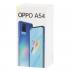 Oppo A54 4+64GB Black (CPH2239) Смартфон инструкция, поддержка, форум, описание, мануал