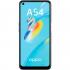 Oppo A54 4+64GB Black (CPH2239) Смартфон инструкция, поддержка, форум, описание, мануал
