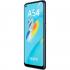 Oppo A54 4+64GB Black (CPH2239) Смартфон инструкция, поддержка, форум, описание, мануал