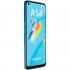 Oppo A54 4+64GB Blue (CPH2239) Смартфон инструкция, поддержка, форум, описание, мануал