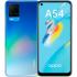 Oppo A54 4+64GB Blue (CPH2239) Смартфон инструкция, поддержка, форум, описание, мануал