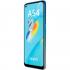 Oppo A54 4+64GB Blue (CPH2239) Смартфон инструкция, поддержка, форум, описание, мануал