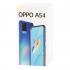 Oppo A54 4+64GB Blue (CPH2239) Смартфон инструкция, поддержка, форум, описание, мануал