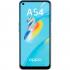 Oppo A54 4+64GB Blue (CPH2239) Смартфон инструкция, поддержка, форум, описание, мануал