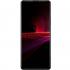 Sony Xperia 1 III Black (XQ-BC72) Смартфон инструкция, поддержка, форум, описание, мануал