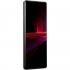 Sony Xperia 1 III Black (XQ-BC72) Смартфон инструкция, поддержка, форум, описание, мануал