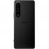 Sony Xperia 1 III Black (XQ-BC72) Смартфон инструкция, поддержка, форум, описание, мануал