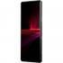Sony Xperia 1 III Black (XQ-BC72) Смартфон инструкция, поддержка, форум, описание, мануал