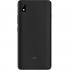 Zte Blade L210 Black Смартфон инструкция, поддержка, форум, описание, мануал