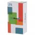 Zte Blade L210 Black Смартфон инструкция, поддержка, форум, описание, мануал