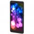 Zte Blade L210 Black Смартфон инструкция, поддержка, форум, описание, мануал