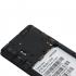 Zte Blade L210 Black Смартфон инструкция, поддержка, форум, описание, мануал