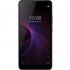 Zte Blade L210 Black Смартфон инструкция, поддержка, форум, описание, мануал