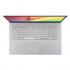 Asus VivoBook 17 D712DA-AU532T Ноутбук инструкция, поддержка, форум, описание, мануал