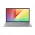 Asus VivoBook 17 D712DA-AU532T Ноутбук инструкция, поддержка, форум, описание, мануал
