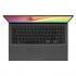 Asus VivoBook 15 X512DA-BQ1539T Ноутбук инструкция, поддержка, форум, описание, мануал