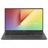 Asus VivoBook 15 X512DA-BQ1539T Ноутбук инструкция, поддержка, форум, описание, мануал