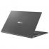 Asus VivoBook 15 X512DA-BQ1539T Ноутбук инструкция, поддержка, форум, описание, мануал